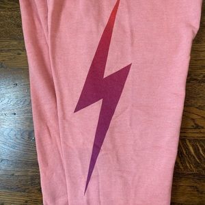 Aviator Nation Sweatpants